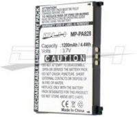 Dlh MP-PA828